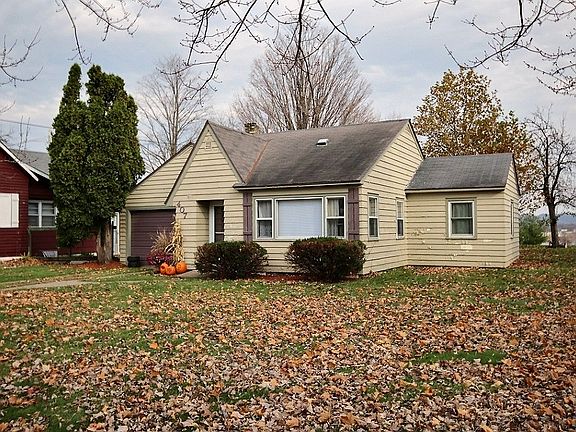 exposio_0093_11062014