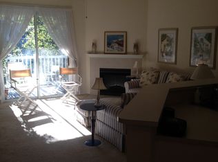 60 Fenwick Hall Aly APT 734, Johns Island, SC 29455