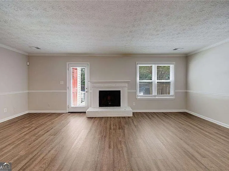 3225 Cape Cir — Photo 28