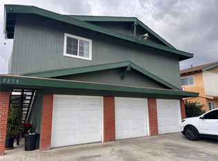 2238 S Center St, Santa Ana, CA 92704