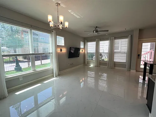 2013 Tramson Dr Photo 1
