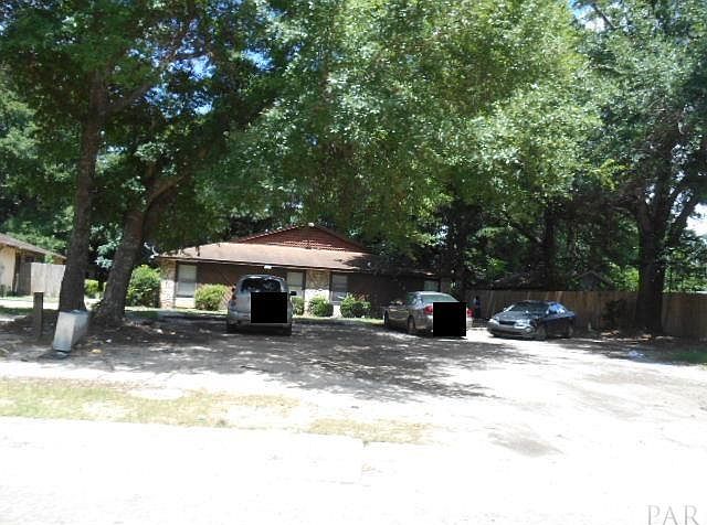 1st image of 6839 Tiki Lane 3 #1-2-4