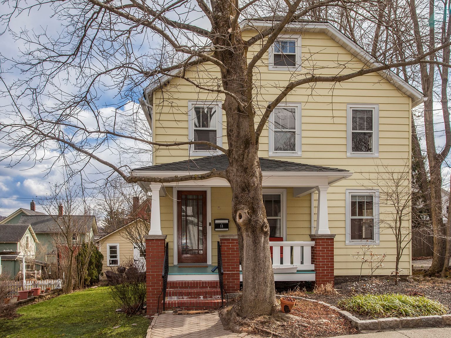 11 Secor St, Nelsonville, NY 10516 Zillow