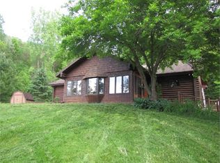 40287 Morgan Dr, Soldiers Grove, WI 54655