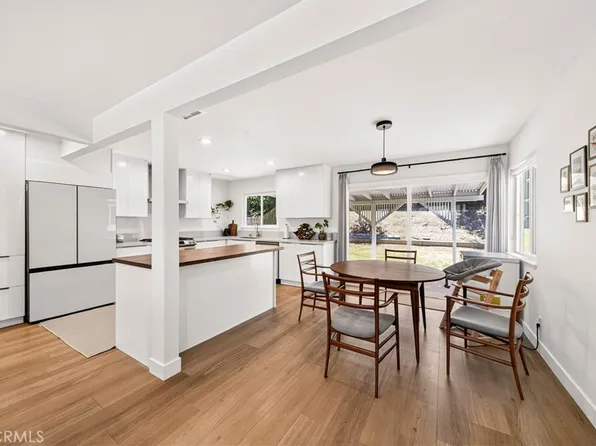 10809 Archway Dr, Whittier, CA 90604