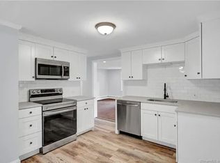 1023 Wolcott Rd #A, Wolcott, CT 06716