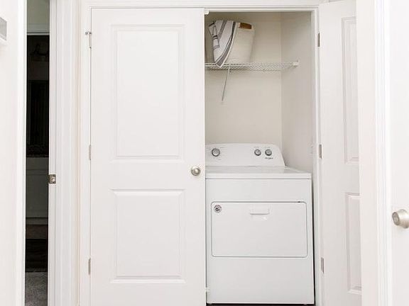 2nd image of 9570 Eagle Dr #9570