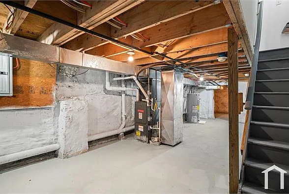 4304 Aspen St — Photo 19