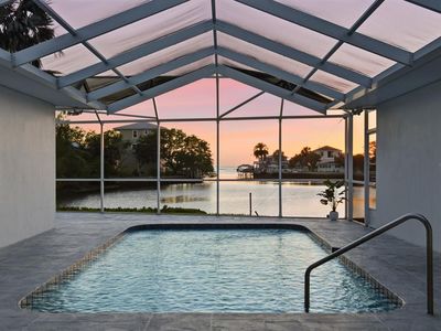 14521 Lynch Ln, Hudson, FL, 34667