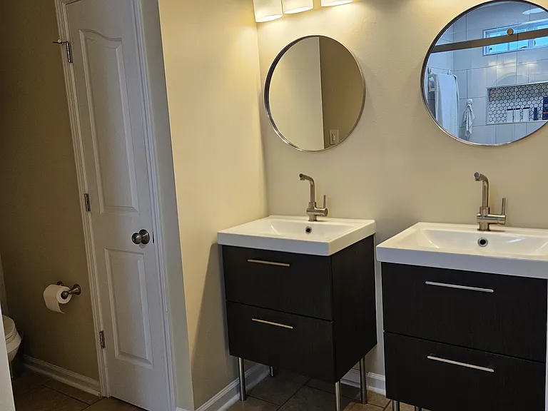 3914 Cedar Hill Dr — Photo 17