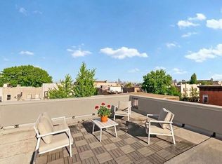 444 17th St APT 3C, Brooklyn, NY