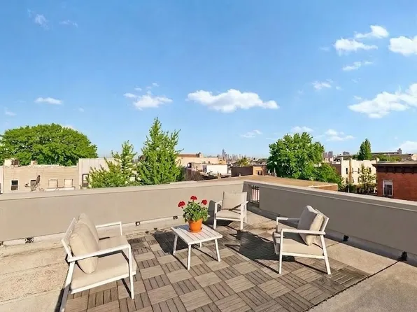 444 17th St APT 3C, Brooklyn, NY 11215