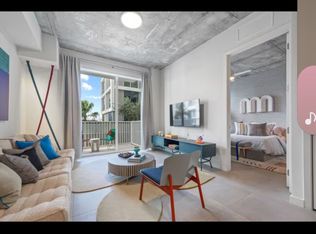 82 NW 26th St #A4, Miami, FL 33127
