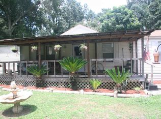 1127 Duval Ct E, Jacksonville, FL 32218