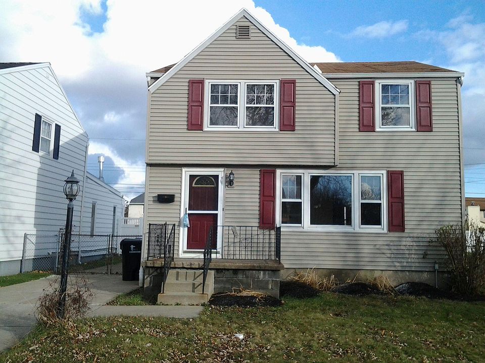 1st image of 1387 Parker Blvd