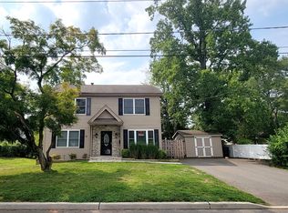 31 Northfield Ave, East Brunswick, NJ 08816