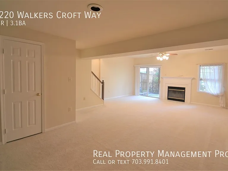 6220 Walkers Croft Way — Photo 18