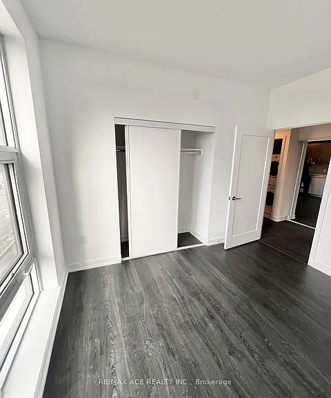 9763 Markham Rd #A338 — Photo 26