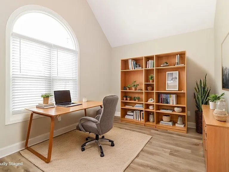 2950 Northcliff Dr — Photo 14