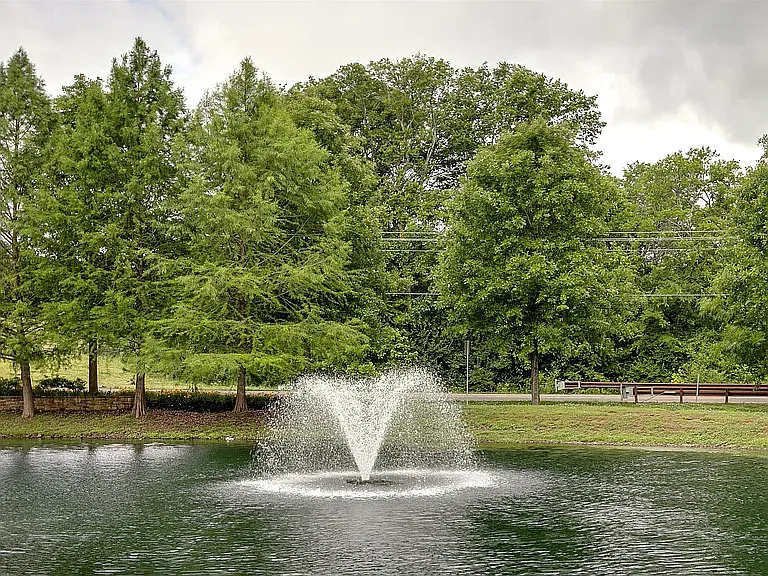 103 Stream Valley Blvd — Photo 33