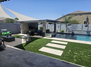 513 W Danish Red Trl, San Tan Valley, AZ 85143