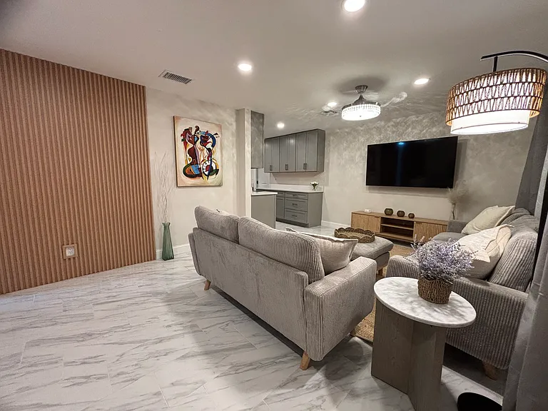 1191 Rordon Ave — Photo 33