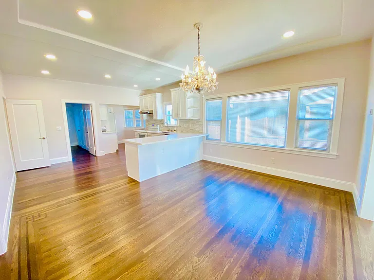 2488 Havenscourt Blvd — Photo 11