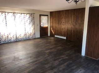 89 Oakwood Ln, Helena, MT 59601