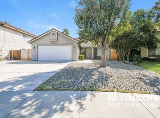 5204 Firenza Way, Salida, CA