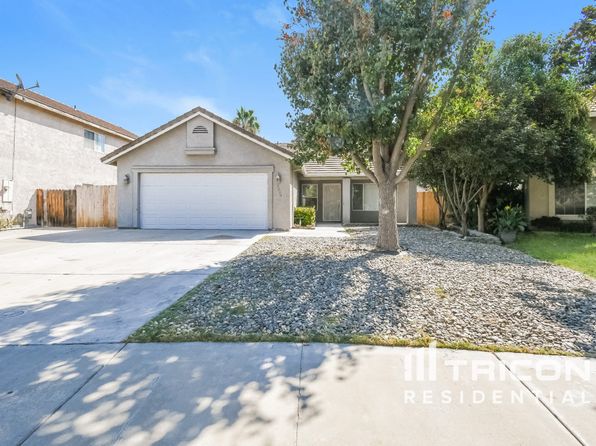 5204 Firenza Way