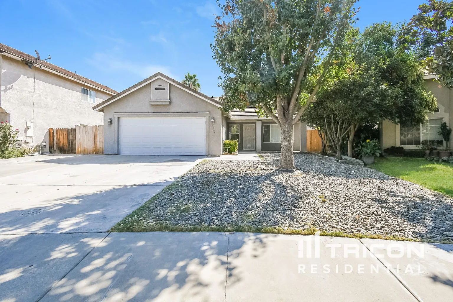 5204 Firenza Way photo 1