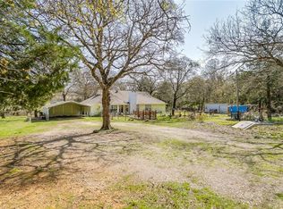 7204 Timber Rd, Alvarado, TX 76009