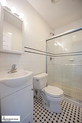Rented by Brownstone Real Estate | media 18