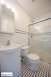 Rented by Brownstone Real Estate