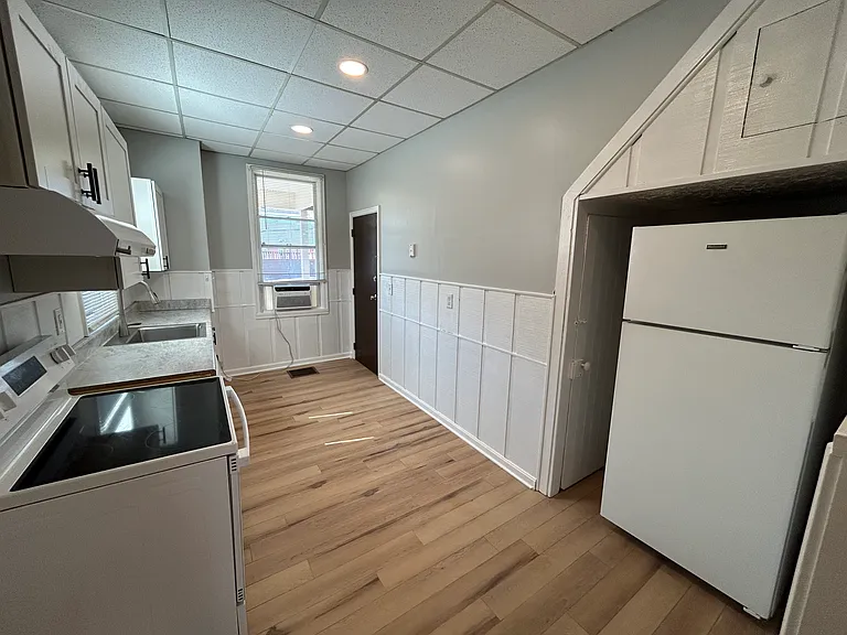 324 Harrison Ave #1 — Photo 3