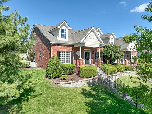 1302 Liberty Pike Photo 1