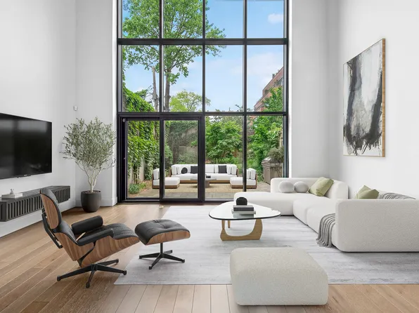 71 Greene Avenue image 1 of 25