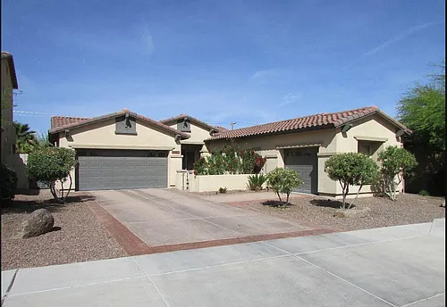 8628 S 21st Pl Photo 1 8628 S 21st Pl Photo 1