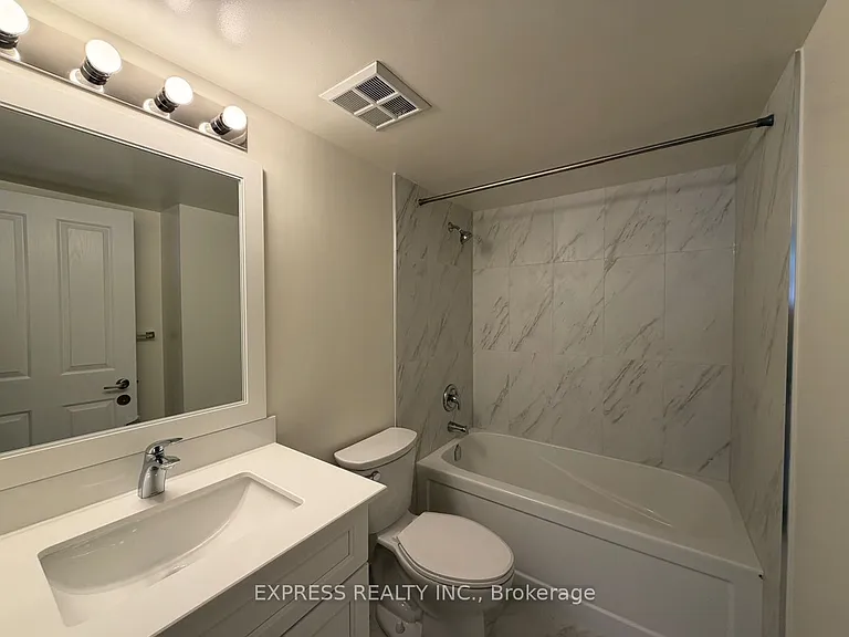 152 Saint Patrick St #308 — Photo 10