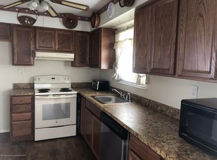 45 Markham Rd, Brick, NJ 08724