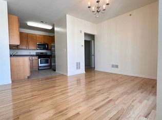 308 Lehigh Ave #308, Perth Amboy, NJ 08861