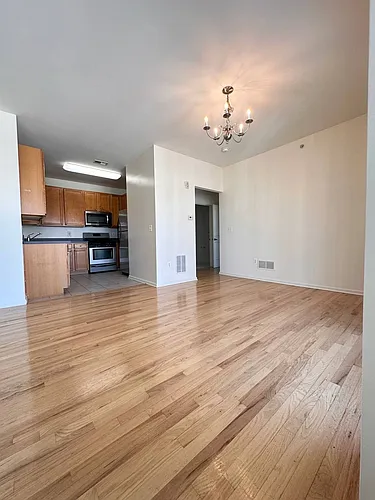 103 Lehigh Ave #103 Photo 1