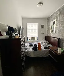 Rented by Current Real Estate Advisors