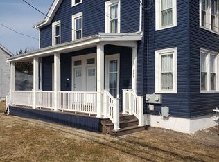 284 W Ridge Pike, Limerick, PA 19468