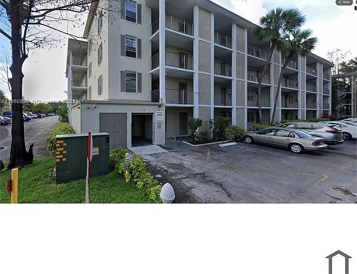 2998 NW 48th Ter #326 — Photo 9