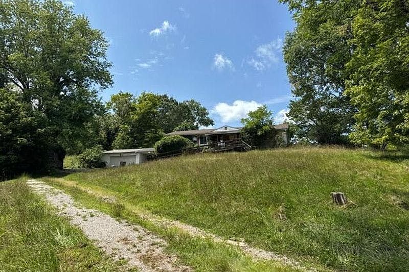 1st image of 8073 Vore Ridge Rd