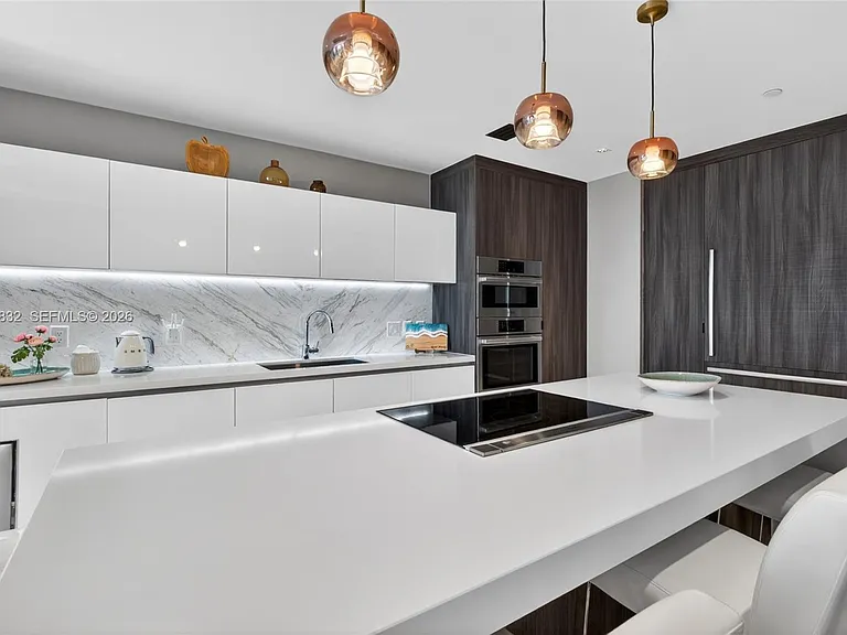 851 NE 1st Ave #3201 — Photo 36