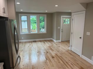 430 Collyer St #B, Longmont, CO 80501