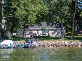 38410 Eldorado Beach Rd, Battle Lake, MN 56515