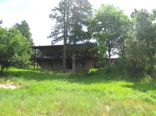 7228 Village Rd, Parker, CO 80134